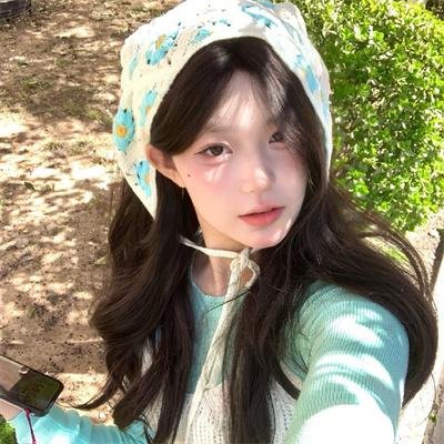 行进中国·山海篇