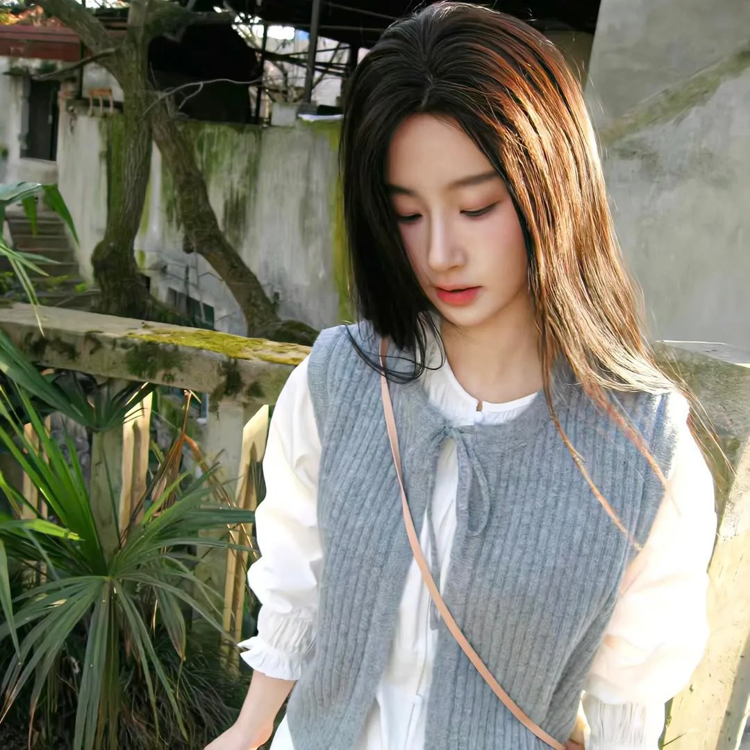 老鼠也能上天堂