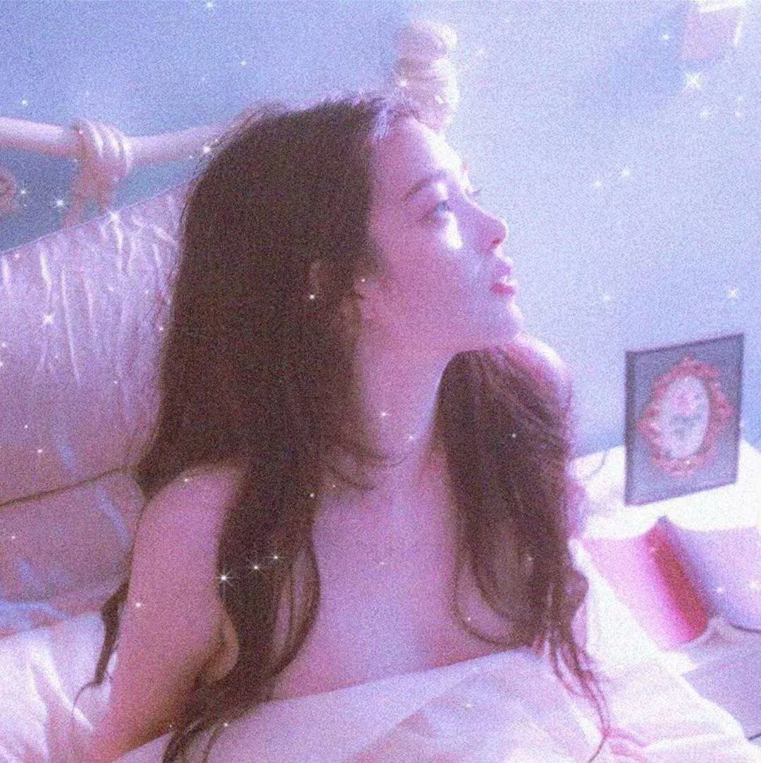 二哥来了怎么办