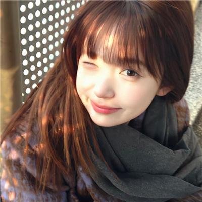 恐龙王