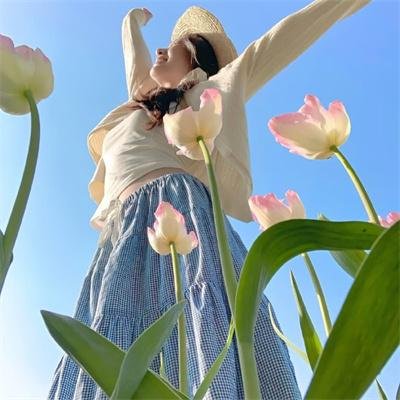 BBC地平线：阻止男性自杀