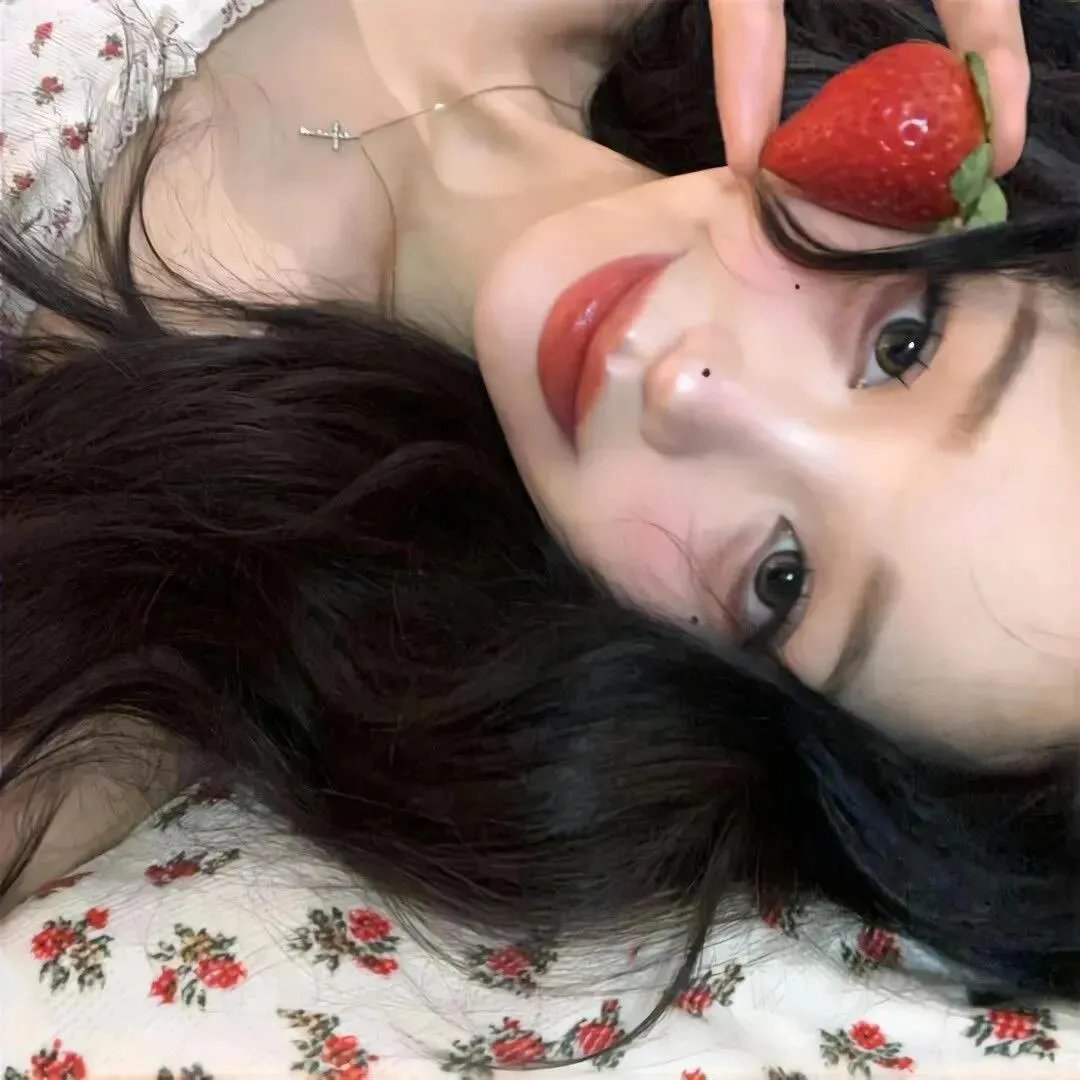 极限挑战第十季