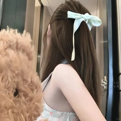 九凤家的锦鲤喵殿下