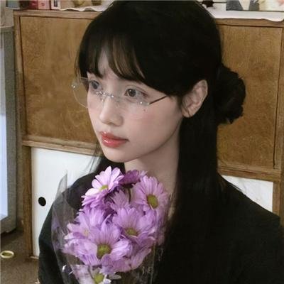 宋朝灰姑娘