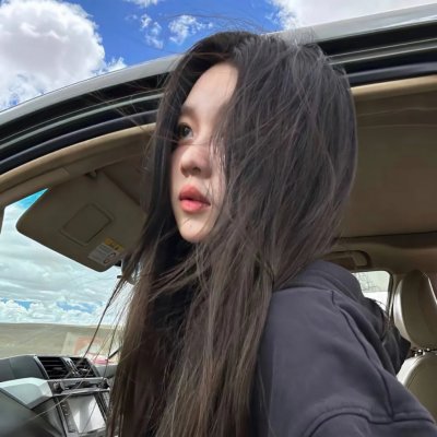 海上传奇