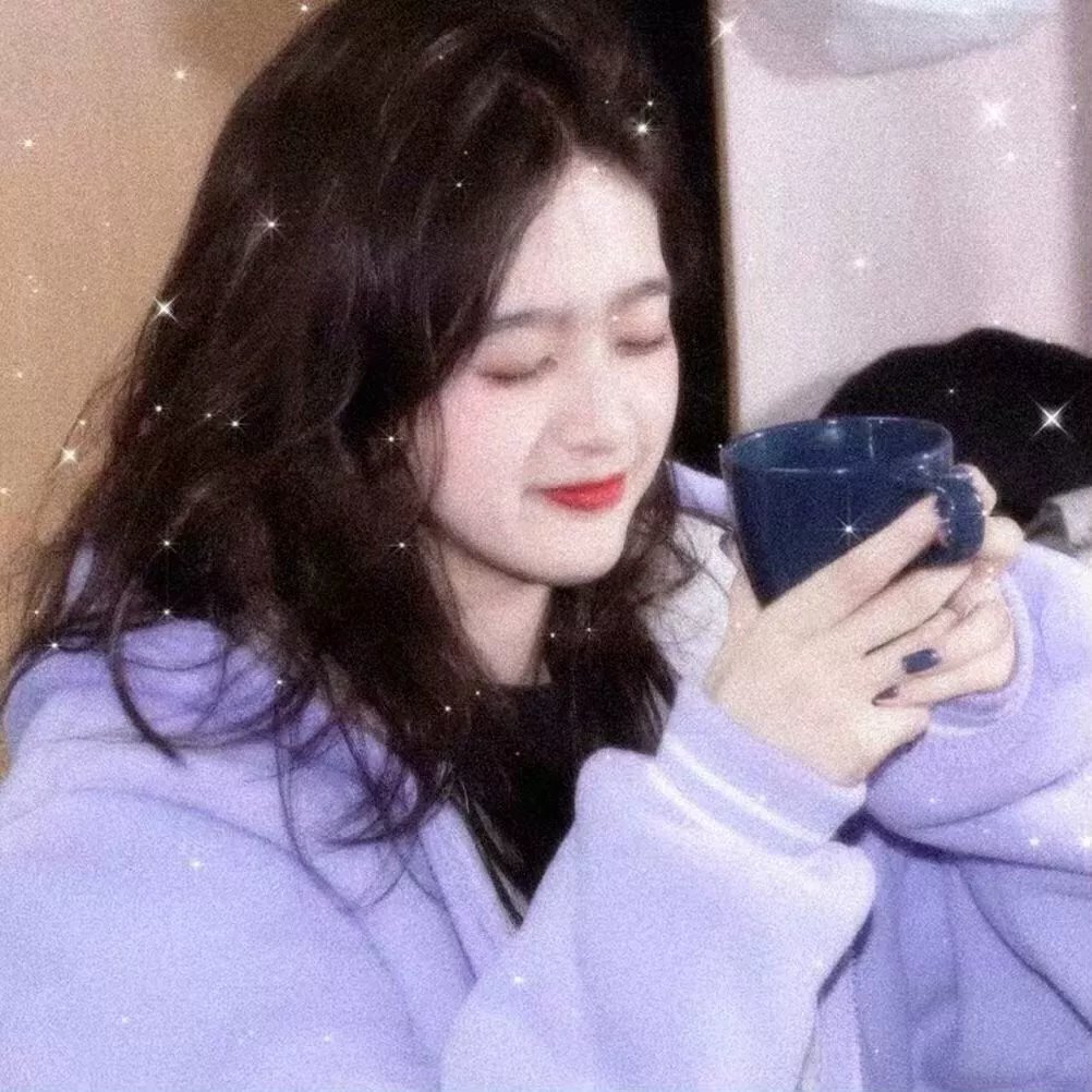 我的阿米什人双重生活