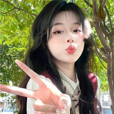 伟大的隐藏者